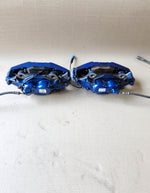 Load image into Gallery viewer, 2019 BMW Z4 Front Brake Caliper 688562503 3 Series G20 G21 4 Series F32 F33 F36
