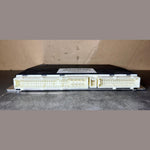 قم بتحميل الصورة إلى عارض الصور، MERCEDES W213 E-Class AIR SUSPENSION CONTROL UNIT MODULE A213 9003423 OEM