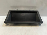 Bild in die Galerieansicht laden, 2008-2013 BMW X6 E70 X5 and E71 CCC 8.8" Navigation Display Screen 9166782 OEM