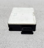 Load image into Gallery viewer, Benz Radar Sensor Blind Spot A0009050010 W204 W212 W221 and W207