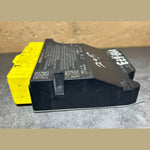 قم بتحميل الصورة إلى عارض الصور، 14-18 Mercedes W205 C-Class SRS Safety Restraint Control Module A205 9009427 OEM