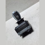 Bild in die Galerieansicht laden, 2008-2015 Mercedes-Benz E350 Ignition Switch Module A2079052900