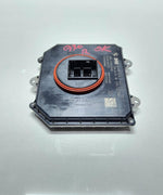 Load image into Gallery viewer, 17-20 BMW M5 Adaptive LED Headlight Control Module 8491414 5,7 Series G30 G31