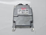 Load image into Gallery viewer, 8779580-BMW G11 G12 G30 Battery Charging Module OEM