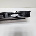 Load image into Gallery viewer, BMW M6 F12 Junction Box For Electronics 3 Module 504D17F OEM