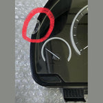 قم بتحميل الصورة إلى عارض الصور، OEM 09-15 BMW 750Li F01 F02 DASH INSTRUMENT GAUGE CLUSTER SPEEDOMETER 9312039