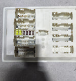 Load image into Gallery viewer, BMW Body Domain Controller Module 9433495 3 Series G20 G21