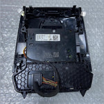 قم بتحميل الصورة إلى عارض الصور، OEM BMW F44 F40 1 Series Function Centre Roof Functional Centre Light 5A595A5