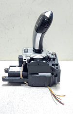 Load image into Gallery viewer, 2008 BMW X5 Gear Selector Shifter 9149017 X5 E70 and X6 E71