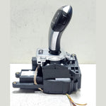 Bild in die Galerieansicht laden, 2008 BMW X5 Gear Selector Shifter 9149017 X5 E70 and X6 E71