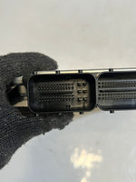 Load image into Gallery viewer, BMW 5 Series F10 N47 Engine Control Unit ECU SET DDE+ CAS4+ 2KEYS 8574380