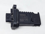 Load image into Gallery viewer, 2014-2018 BMW X1, X3, X4, X5 models Mass Air Flow Sensor 7602038 OEM