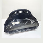 قم بتحميل الصورة إلى عارض الصور، OEM BMW F10 F11 Instrument Cluster Speedometer 9363240