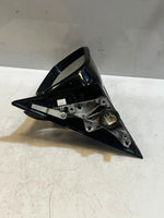 Load image into Gallery viewer, BMW F30 3 Series M-Sport Auto folding Right Side Mirror 5-PIN Mirror