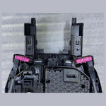 Bild in die Galerieansicht laden, OEM BMW i7 G70 Gear Selector Switch Circuit Gear Box i drive Controller 5A73B23