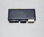 قم بتحميل الصورة إلى عارض الصور، BMW 5 E39 7 E38 Body Control Module 8372141 OEM