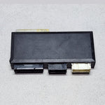 Load image into Gallery viewer, BMW 5 E39 7 E38 Body Control Module 8372141 OEM