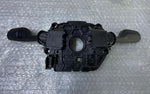 Load image into Gallery viewer, BMW G11 730d Steering Column Switch / Slip Ring Shift Center (OEM, 9472547)
