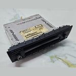 Bild in die Galerieansicht laden, BMW X1 E84 Radio Cd Professional Audio Head Unit 9226395 OEM