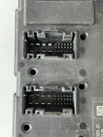Load image into Gallery viewer, BMW 3 Series F30 1 Series F20 Body Control Module BCM 9293305 OEM