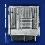 Load image into Gallery viewer, BMW 3 5 E60 E61 E90 E91 N52 ECU Engine Control Unit Module ECM DME MSV80 7594483