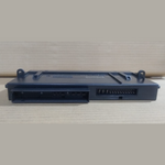 قم بتحميل الصورة إلى عارض الصور، BMW 3 E90 E91 DMP1863 COMFORT CONVENIENCE BODY MODULE 9134476