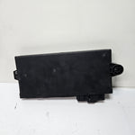 قم بتحميل الصورة إلى عارض الصور، 2012-2014 BMW X1 Z4 Engine Control Unit ECU DME Key Set 8603576