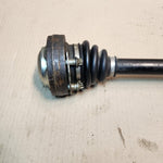 Bild in die Galerieansicht laden, 2006-2011 BMW 325i Rear Axle Shaft 7559085 E90 E91 325i 328i 130i and 330i