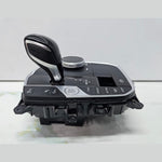 Bild in die Galerieansicht laden, 2023-2024 BMW X3 G01 X4 G02 Gear Shifter Selector 5A7DFD8 OEM