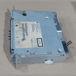 قم بتحميل الصورة إلى عارض الصور، BMW 1 SERIES F20 F21 DIESEL CD PLAYER RADIO HEAD UNIT SYSTEM 9281519