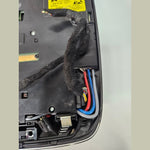 Load image into Gallery viewer, 2021-2025 BMW M4 Roof Function Center Light 5A7C486