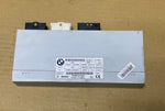 Bild in die Galerieansicht laden, 2011-2016 BMW 528i Tailgate Lift Control Module 7317512 F10 528i 535i 550i
