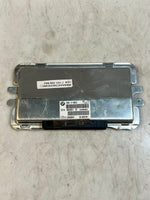 Load image into Gallery viewer, 2012 BMW F01 F02 F03 F04, F12 650 F13 740i Suspension Control Module 6855951