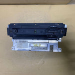 Load image into Gallery viewer, BMW CD Md HEAD UNIT E60 E90 2006-2009 6971369 RADIO PLAYER