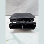 قم بتحميل الصورة إلى عارض الصور، BMW 2 SERIES F45 218i FRONT RIGHT SIDE UNDER SEAT SUBWOOFER 9275996