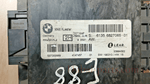 Load image into Gallery viewer, BMW 1 Series E81 118D Light Module Housing FRM ECU OEM 6827065