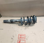 Bild in die Galerieansicht laden, BMW Shock Absorber 7905314 5 Series E60 E61 Front Right 525i 530i 2003-2010