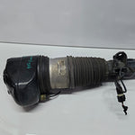 قم بتحميل الصورة إلى عارض الصور، 7915970-BMW 7 Series G11 G12 750 740 Air Spring Strut Front Right OEM