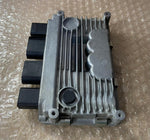 قم بتحميل الصورة إلى عارض الصور، OEM BMW E71 X6 XDRIVE 50I Active Steering Control Unit 6791199