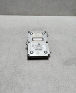 Bild in die Galerieansicht laden, 2005 Mercedes-Benz SLK350 HID Xenon Headlight Ballast Control A0028202426