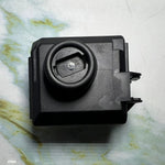 Load image into Gallery viewer, 2009-2016 Mercedes-Benz E300 Ignition Switch A2129055600 E-Class W212