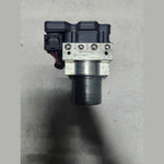 قم بتحميل الصورة إلى عارض الصور، 2016 BMW 535i Abs Pump Module 6881305 F10 535i F11 530d F07 F06 F12 F13
