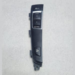 Bild in die Galerieansicht laden, 2011-2018 BMW X3 Drive Mode Switch 9240294 X3 F25