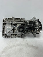 Load image into Gallery viewer, 2014-2018 BMW 328d F10 F11 F20 F21 F22 F30 F31 F34 E90 xDrive Oil Pump 7810823