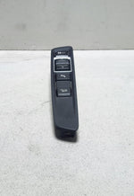 Load image into Gallery viewer, 2014-2018 BMW X5 F15 Center Console Operating Unit 9262719 OEM