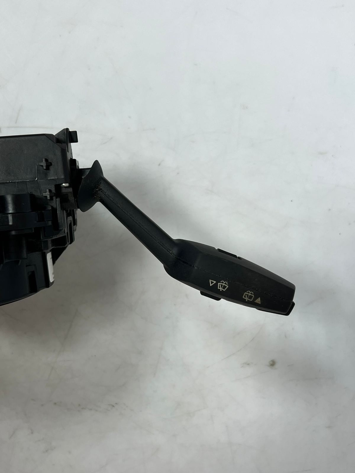 BMW E70 E81 E84 E87 E91 Steering Column Switch CONTROLS WIPER LIGHT 9164418 OEM