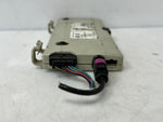 Load image into Gallery viewer, 2008-2014 BMW X6 FG43, FG23, FG83, GZ03 Diversity Antenna Amplifier 9130155 OEM