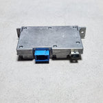 قم بتحميل الصورة إلى عارض الصور، 2019 BMW 330i KAFAS 2 Control Unit For Camera 1C 6992830 F20 F21 F22 G20