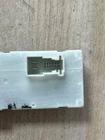 Load image into Gallery viewer, 2016-2025 BMW X3 Tailgate Control Module 7463683 5 Series G30 G38, 7 Series G11