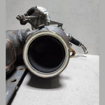 Load image into Gallery viewer, 2011-2015 BMW 535i Turbo charger 7583908 535i F10 F11 with 3.0L engine